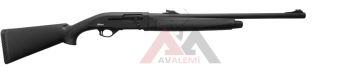 Armsan A620 S Slug 20 CAL. Otomatik Av Tüfeği