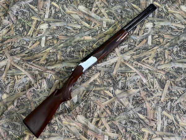 Huğlu 104 A Süperpoze  (SATILDI)