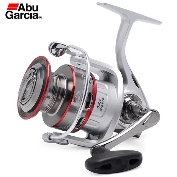 Abu Garcia Orra S Orra2s10 S Spinning Makina