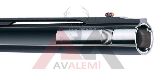 Benelli Vinci Tactical Otomatik Av Tüfeği