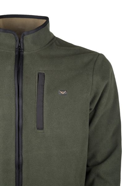 VAV Poltac-03 Polar Mont Haki-Bej - XXL