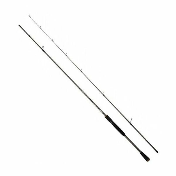 SPRO Mimic 2.0 - 2.70M 15-40G Spin Olta Kamışı