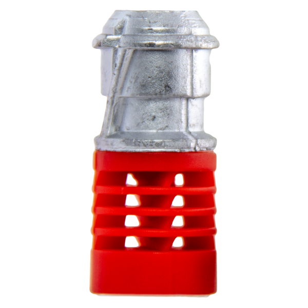 Zuber Palla Orion 12 Kalibre Tek Kurşun