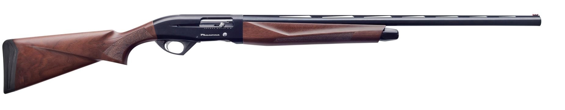 Armsan Phenoma W Otomatik Av Tüfeği