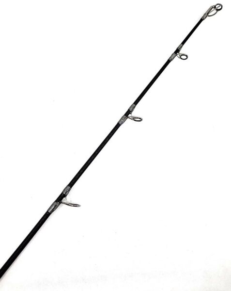 Okuma Cavalla Speed Jigging Spin 159cm H 200-350GR 1 Parça