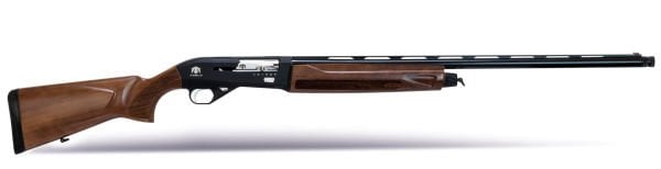 Huğlu Veyron 12 Cal. Otomatik Av Tüfeği