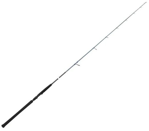 Savage Gear SGS2 Jigging 5'9''/1.80m 40-120gr Tek Parça