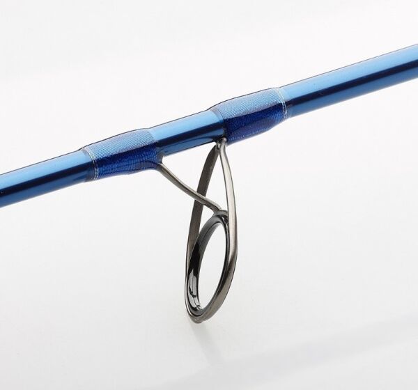 Savage Gear SGS2 Jigging 5'9''/1.80m 40-120gr Tek Parça