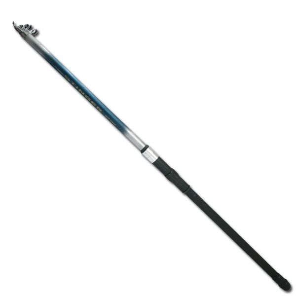Stinger 4.50 mt Kamış (80-100 Gr)