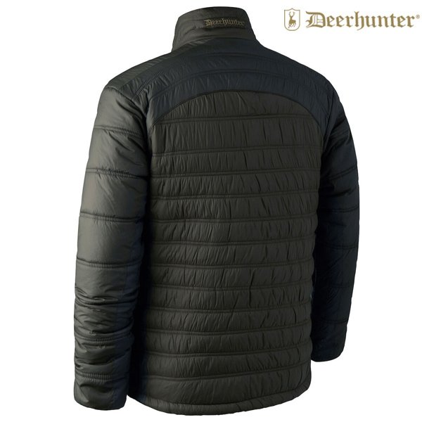2130.5413.985 Thinsulate Mont XL