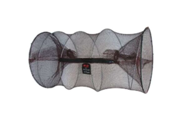 Portfish Pinter Yaylı 40x85