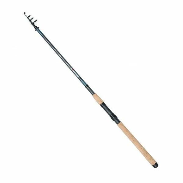 SPRO Spartan Tele Feeder <60G 330 Olta Kamışı