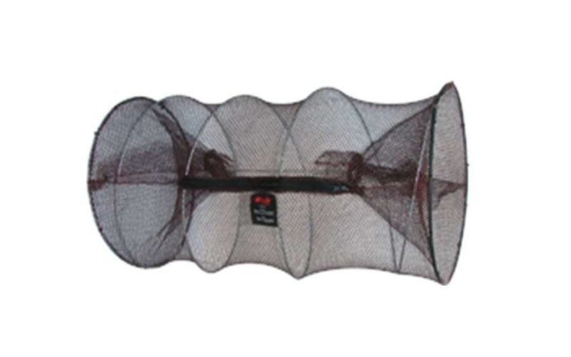 Portfish Pinter Yaylı 45x105