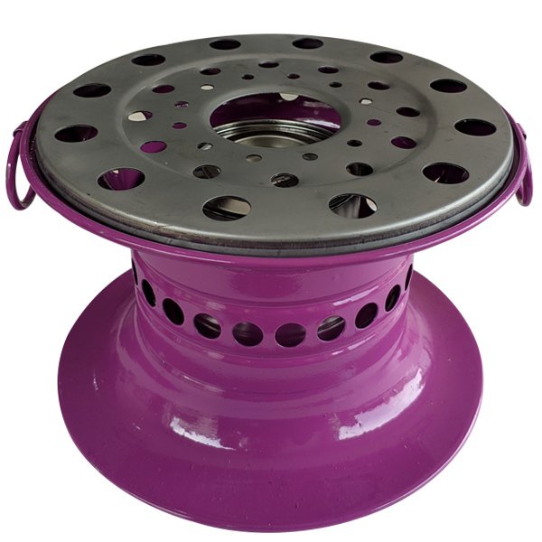 38039 Osmanlı Ocağı Pembe