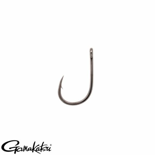 GAMAKATSU Live Bait Olta İğnesi  #2 1/7
