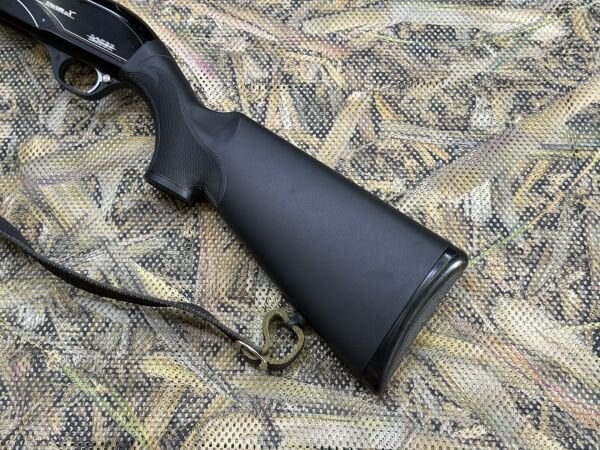 Lazer Favori-X Otomatik Av Tüfeği 2. El