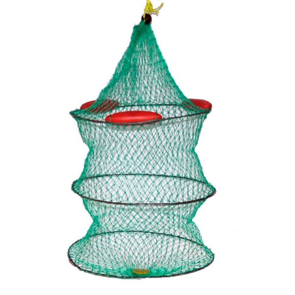 Portfish İp Livar Şamandıralı 40 cm