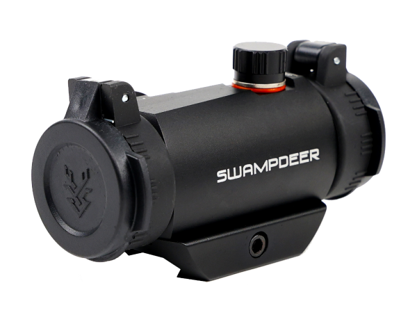 SWAMPDEER TA-3 RED DOT
