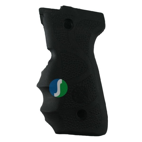 Baretta F92 Ortapedik Kabze