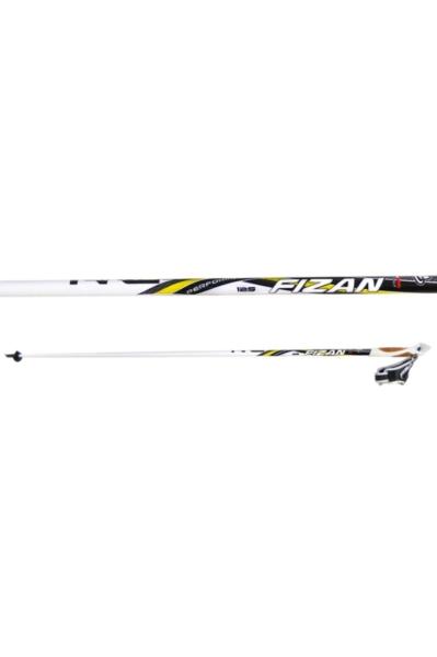 Fizan NW Trainer Pole Baton