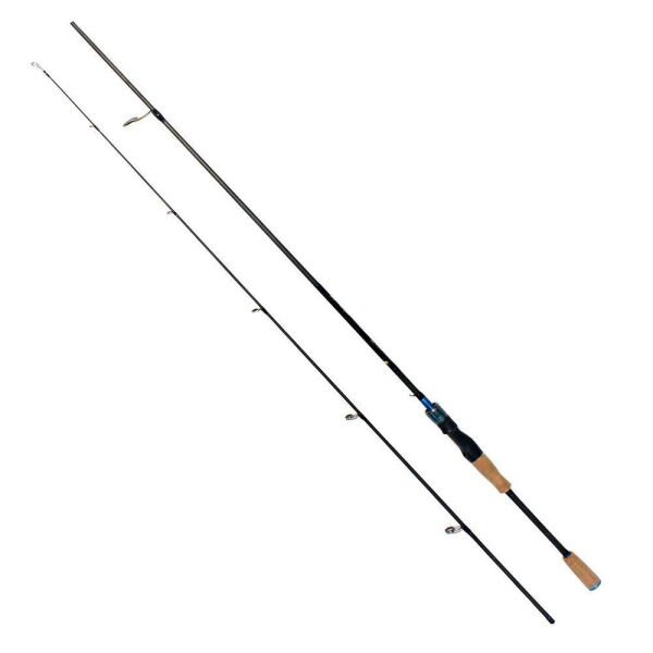 Sea Horse Turbo Blue Tbs Kamış