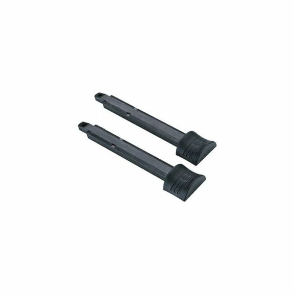 UMAREX Walther CP99 Cmp. Havalı Tabanca Şarjörü