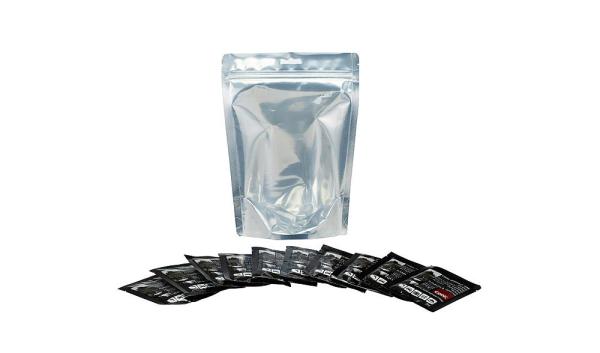 Barocook BaroPack Mug Isıtıcı 20g