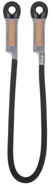 CT HIGH STRENGHT LANYARD (1.5 MT)