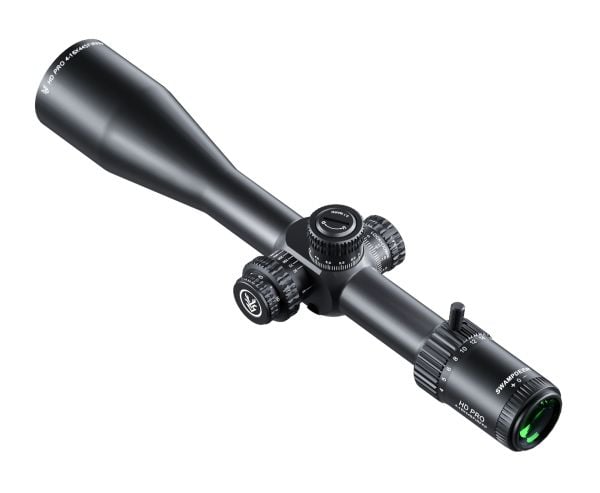 SWAMPDEER HD PRO 4-16X44SFIR FFP TÜFEK DÜRBÜNÜ