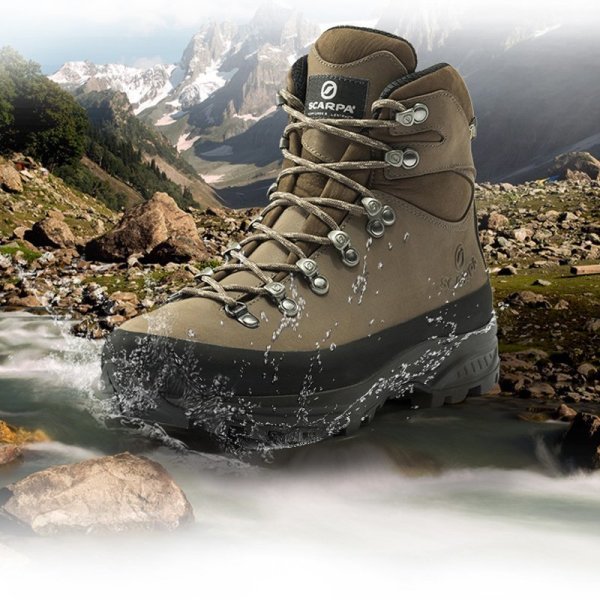 SCARPA KHUMBU GTX TESTA BAYAN BOT (1)