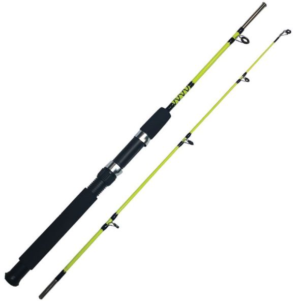 SILVERSTAR EMOTION 2 PARÇALI KAMIŞ Boy: 1.50 MT