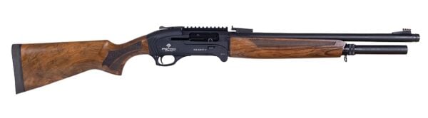 Pietro Arms Pt-04 Otomatik Av Tüfeği