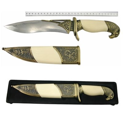 12360 Savage Av Bıçağı