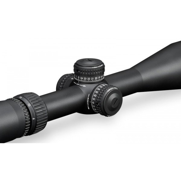 Vortex Razor HD AMG 6-24x50 MOA Tüfek Dürbünü