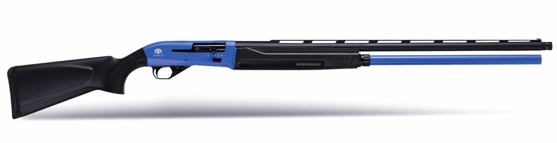 Huğlu Veyron Sport  12 Cal. Av Tüfeği