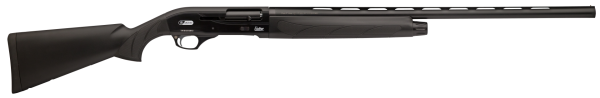 Akdaş Vulkar AK-212S 12.Cal Otomatik Av Tüfeği