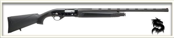 Dragon AS-603-SYN Otomatik Av Tüfeği