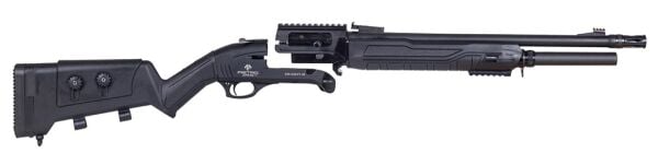 Pietro Arms Pt-X1 Otomatik Av Tüfeği