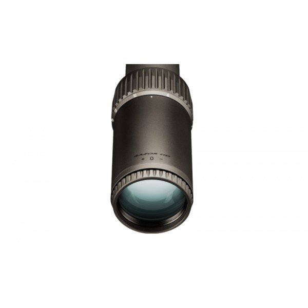 Vortex Razor HD Gen II 3-18x50 / EBR-7C MRAD Tüfek Dürbünü