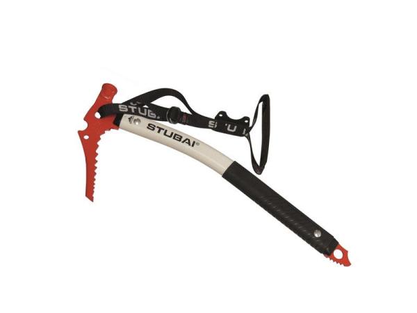 Stubai Hornet Eisgerat Hammerkopf 46cm Kazma