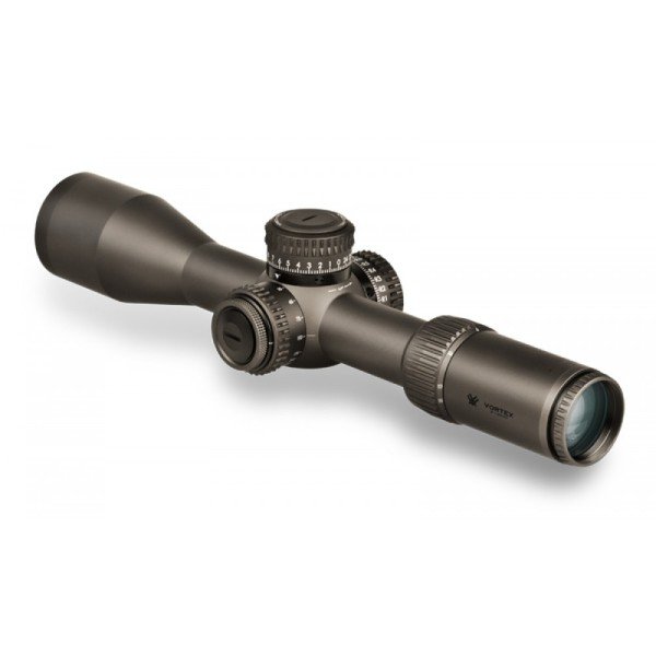 Vortex Razor HD Gen II 3-18x50 / EBR-2C MOA Tüfek Dürbünü
