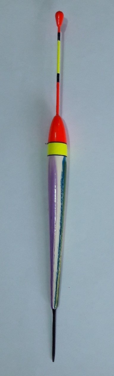 Silverstar İthal Şamandıra ( Zebra ) 22052 Model