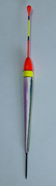 Silverstar İthal Şamandıra ( Zebra ) 22052 Model Model: 22052 - 2gr.