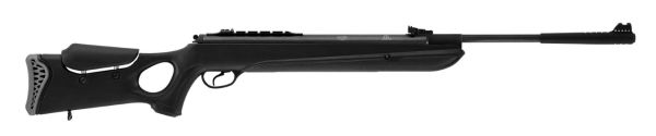 Hatsan Mod 130 Havalı Tüfek