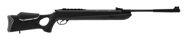 Hatsan Mod 130 Havalı Tüfek