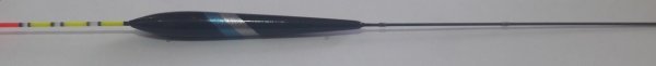 Silverstar İthal Şamandıra ( Şeytan ) 21027 Model