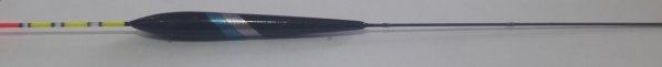 Silverstar İthal Şamandıra ( Şeytan ) 21027 Model Model: 21027 - 1gr.