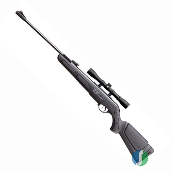 Gamo Shadow-IGT 5.5 mm Havalı Tüfek