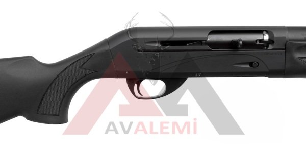 Benelli Bellmonte 1 Otomatik Av Tüfeği