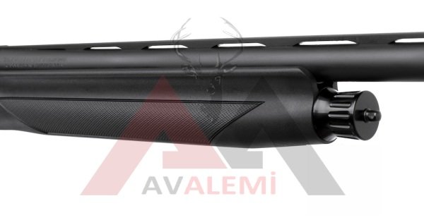 Benelli Bellmonte 1 Otomatik Av Tüfeği